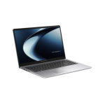 ASUS ExpertBook P1 PM1503CDA-S70264 15.6 1920 x 1080 (Full HD) 150 16GB 512GB AMD Radeon 660M Ilmavahega s&uuml;steemita