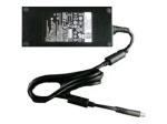 DELL DELL-3MWYV toiteadapter
