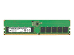 Micron 16GB 5600MHz DDR5 ECC DIMM RAM