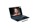 Lenovo Yoga Book 9 14IAH10 83KJ 14 255H 32GB 1TB