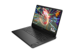 OMEN by HP Laptop 17-db1176ng 17.3 1920 x 1080 (Full HD) Ryzen AI 7 - 350 32GB 1TB NVIDIA GeForce RTX 5070 / AMD Radeon 860M