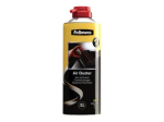 Fellowes HFC Free Air Duster Spray Can