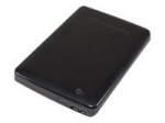 Conceptronic Grab'n'Go v&auml;line salvestuspakk USB 3.0 SATA 1.5Gb/s 2.5
