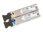 MikroTik S-3553LC20D SFP (mini-GBIC) saatja-vastuv&otilde;tja moodul