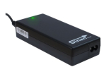 SinanPower UB-90HB adapter 15 - 20V