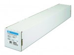 HP Bright White Tindipaberi A1 (61,0 cm x 45,7 m) 1 rull (C6035A)