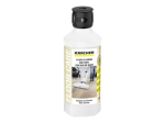 K&auml;rcher Floor Care RM 534 puhastuslahus 500ml