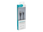 DIGITUS USB kaabel 1.8m must