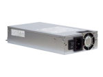 ASPOWER U1A-C20500-D 500Watt toiteallikas