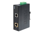 PLANET IPOE-162 V&auml;line Vooluinjector