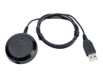 JABRA EVOLVE Link UC kaugjuhtimispult must