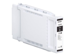 Epson T41R540 Must Tint C13T41R540