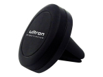 ultron Car Mount For Car Black