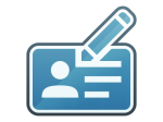 CardStudio Enterprise Edition loovusrakendus 1 litsents