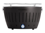 LotusGrill G340 G-AN-34P Aedigrill Antratsiidhall