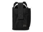 Mobilis REFUGE Holster S Kandekott K&auml;eshoitavale 1680D Nailon