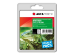 AgfaPhoto Multi Pack Must Tint