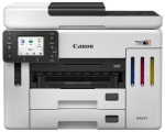 Canon MAXIFY GX7140 Multifunktsioonprinter