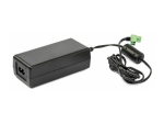 StarTech universaalne alalisvoolu adapter - t&ouml;&ouml;stuslikud USB-hubid - 20V, 3.25A alalisvoolu adapter 20V
