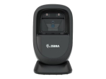 Zebra DS9300 seeria DS9308 Desktop Barcode Skanner