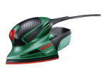 Bosch PSM 100 A Multit&ouml;&ouml;riist 100W