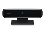 Aukey PC-W1 Veebikamera