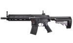 Heckler&Koch HK-416 CQB 6mm Elektriline Airsoft AEG Vintp&uuml;ss