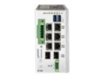 LANCOM R&S &Uuml;htne Firewall UF-T60 7-port Firewall