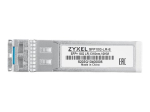 Zyxel SFP10G-LR-E SFP+ Transtseeptorimoodul 10 Gigabit Ethernet