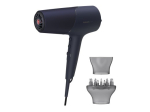 Philips metalli sinine f&ouml;&ouml;n, mudel BHD510