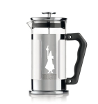 Bialetti 0003130/NW kohvimasin Manuaalne vaakumkohvivalmistaja 1 L