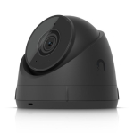 Ubiquiti G5 Turret Ultra IP turvakaamera Sise- ja v&auml;listingimustes 2688 x 1512 pikslit Lageda/seina