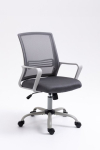 Activejet kontoristool YK01 hall