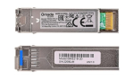 TP-Link ISM321B-20 v&otilde;rgu &uuml;lekandemoodul Fiber optiline 1250 Mbit/s SFP