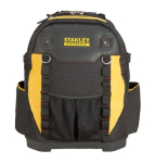 Stanley 1-95-611 seljakott must nailon