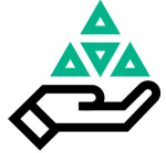 HPE 5a NBD Vahetamine HPE 580x-24 L&uuml;liti pdt FC SVC