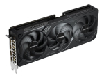 Gigabyte NVIDIA GeForce RTX 5070 Ti 16GB GDDR7 SDRAM