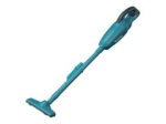 Makita DCL180Z 30W 0.65L Vacuum Cleaner