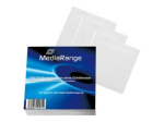 MediaRange CD/DVD tasku
