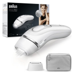 Braun Silk-expert Pro Silk expert Pro 3 PL3020 H&otilde;bedane