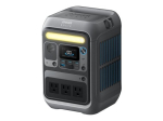 Anker SOLIX C300X Kaasaskantav Toitejaam