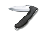 Victorinox Hunter Pro Kokkupandav nuga
