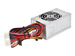 Seasonic SSP-300TBS Toiteplokk 300Watt