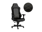 Noblechairs Hero Tool