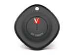 Verbatim My Finder Anti-silt Bluetooth Silt (Must)