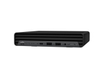 HP Elite 800 G9 Mini T&ouml;&ouml;lauaarvuti koos Core i5 I5-14500, 16GB, 256GB, Intel UHD Graphics 770, Windows 11 Pro