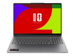 Lenovo IdeaPad Slim 5 16AGP11 83S2 16 1920 x 1200 (WUXGA) Ryzen AI 7 - 445 16GB 1TB AMD Radeon 840M Windows 11 Home