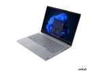 Lenovo ThinkBook 14 G9 AHP 21V0 14 1920 x 1200 (WUXGA) Ryzen 7 - 250 32GB 512GB AMD Radeon 780M Windows 11 Pro