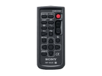 Sony RMT-DSLR2 kaamera kaugjuhtimispult