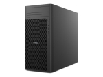 DELL Pro Max FCT2250 T2 Tower, Intel Core Ultra 7, 32GB, 1TB, Windows 11 Pro